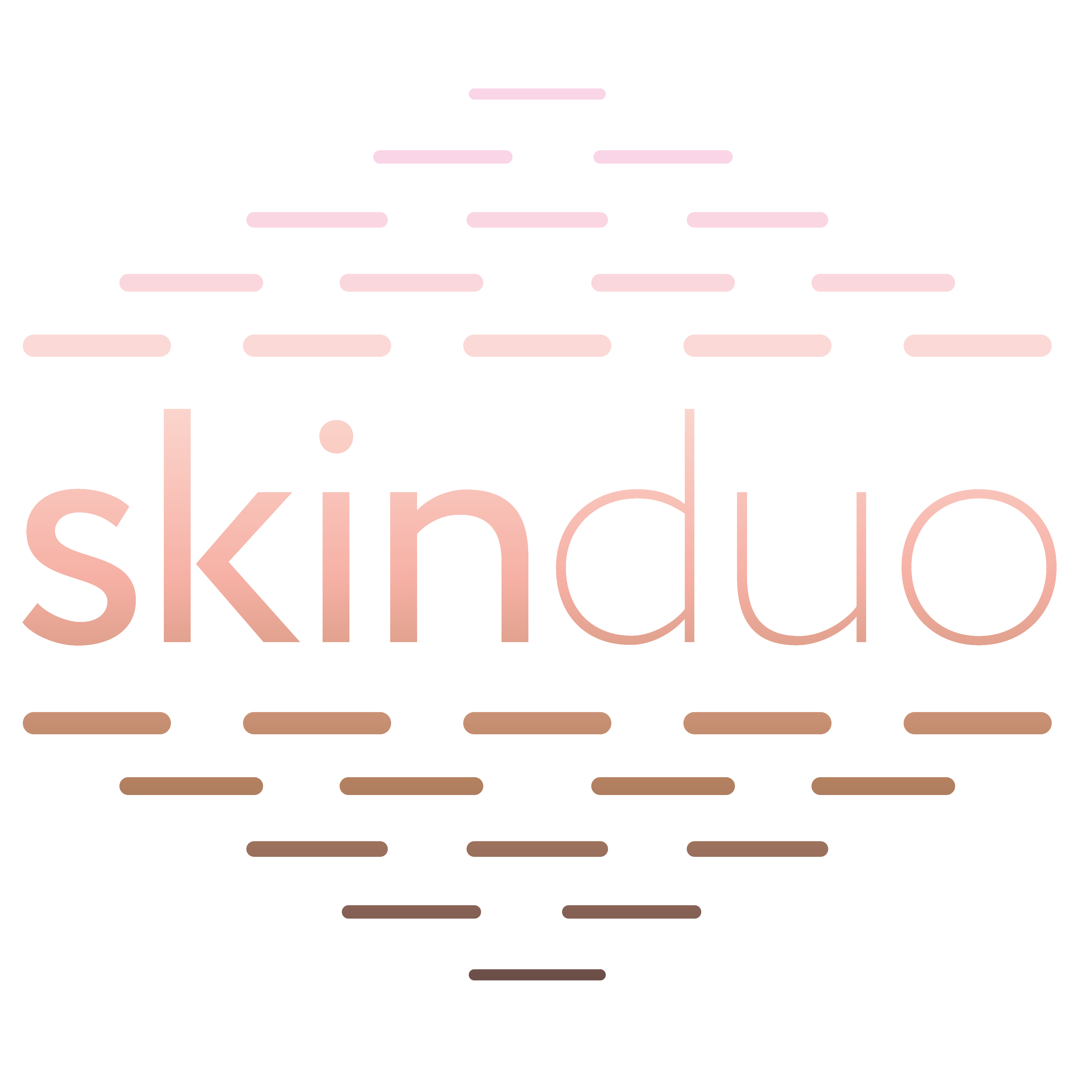 SkinDuo by The BioArte